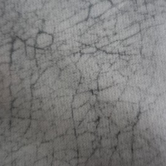 Aīko Galileo Sweatshirt - Picture 8 of 8